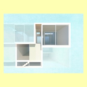 https://www.refugestudio.es/files/gimgs/th-103_VIV D_Front_ID.jpg